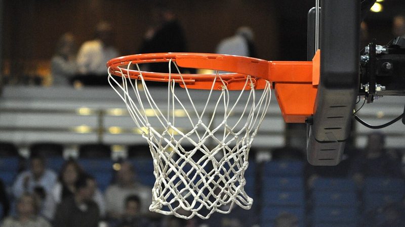 Shai Gilgeous-Alexander gana su segundo MVP consecutivo de la NBA