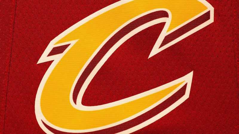 Harden rettet Cleveland in der Overtime – Cavs führen 3:2, Schiedsrichter-Krimi in Detroit
