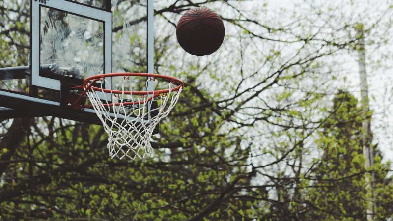 Jalen Williams Questionable for Game 6 as Thunder Eye NBA Finals