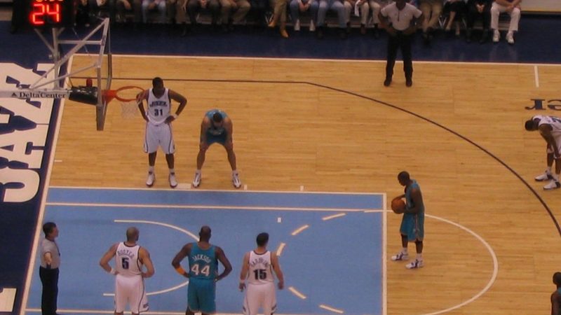 La NBA aprueba la reforma de la lotería del draft por 29-1: se amplía a 16 equipos