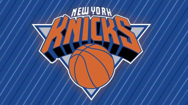 Knicks stellen NBA-Playoff-Rekord auf und sweepen die 76ers