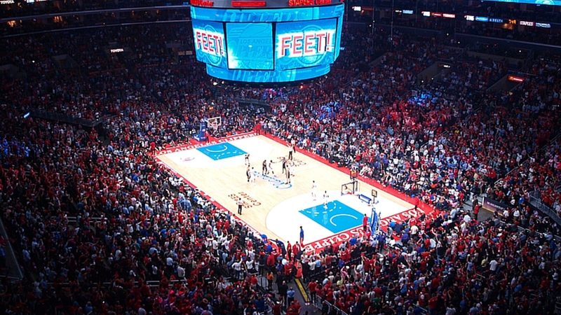 Spurs gegen Thunder: Die Western Conference Finals starten heute Nacht – Wembanyama trifft auf SGA