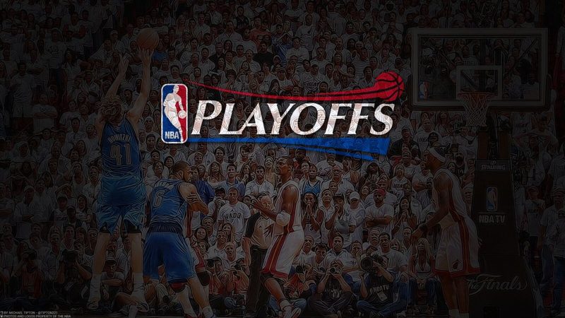 Thunder 8:0 in den Playoffs: erster Doppel-Sweep seit 2001