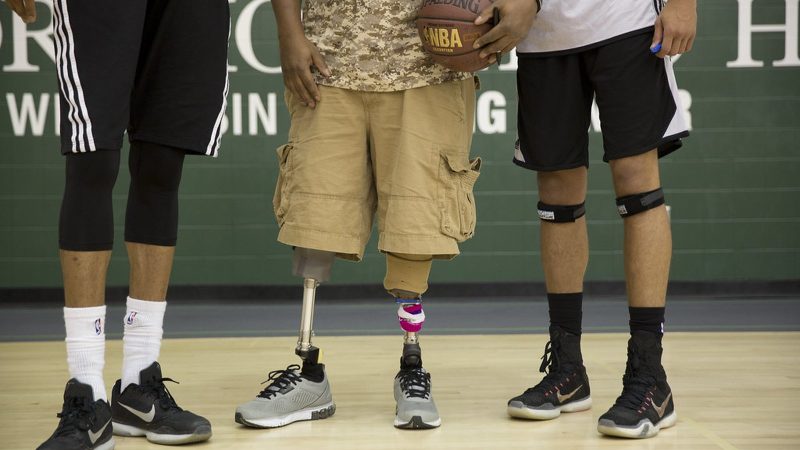 Giannis-Trade: Heat voran, Celtics reichten Angebot ein, Nets im Hintergrund – Entscheidung vor dem Draft