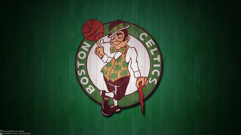 Los Celtics buscan activamente traspasar a Jaylen Brown