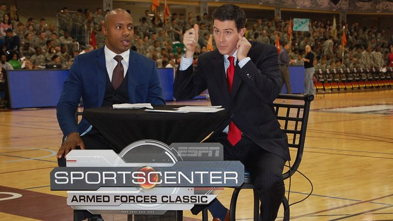 Traspaso confirmado: Memphis envía a Ja Morant a Portland