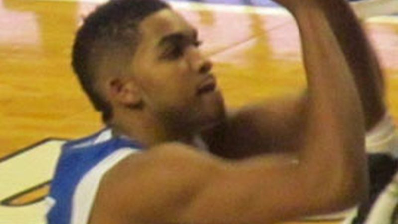 Karl-Anthony Towns Makes Knicks History in Game 2, Leads Finals MVP Race
