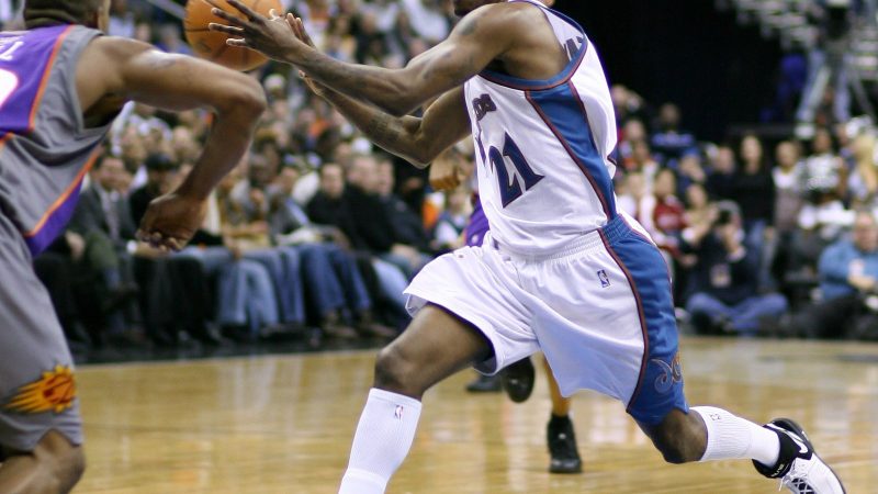 Cameron Boozer lidera a Memphis hasta la final de la Summer League
