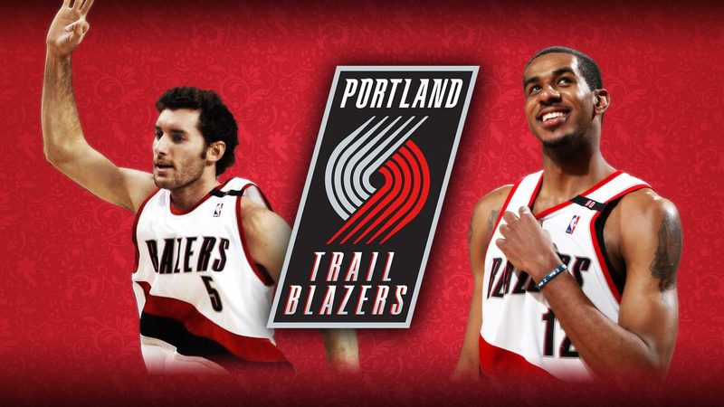 Morant a Portland : ‘C’est comme repartir de zero’