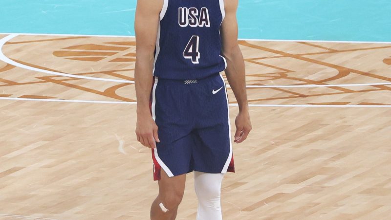 Curry, el primer activo con su propia galería en el Hall of Fame