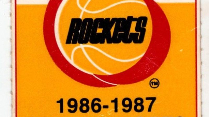 Tari Eason prolonge à Houston : 5 ans, 81,5 M$ garantis avec les Rockets