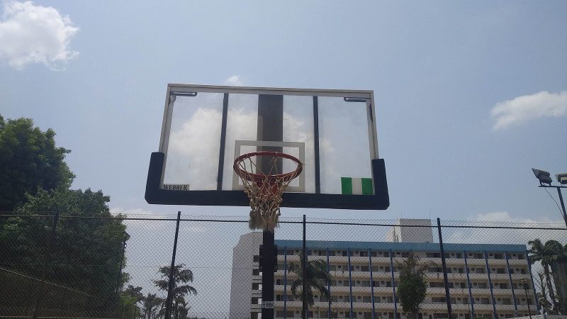 Chris Bosh Issues a Warning to Wembanyama: ‘It Only Takes One More Time’