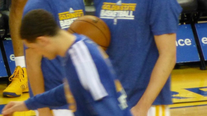 Curry camino a renovar con Golden State por 136 millones: la ventana se abre el 29 de agosto
