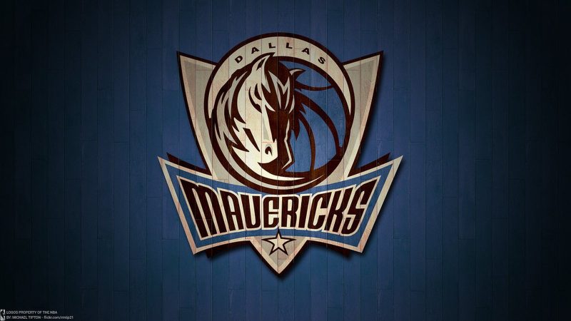 Mavericks y Naji Marshall: extensión de 3 años por 52,2 millones de dólares