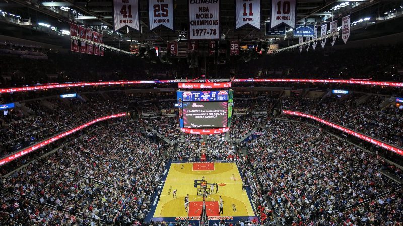 Navidad NBA 2026: LeBron regresa a Los Ángeles, los Knicks reciben a los Spurs