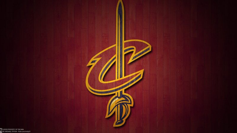 Peyton Watson firma 88 millones con los Cavs tras traspaso a tres equipos