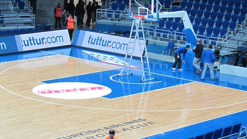 NBA-Wettskandal: Zeugenbeeinflussung im Fall Rozier – Staatsanwaltschaft beantragt Kautions-Widerruf
