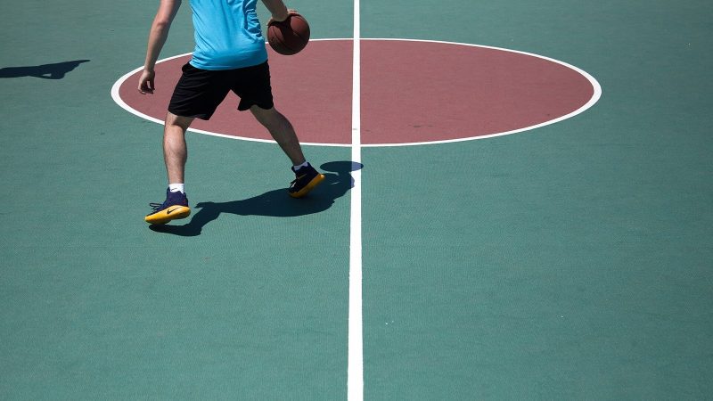 Wembanyama renueva con Nike y consigue su primer calzado signature