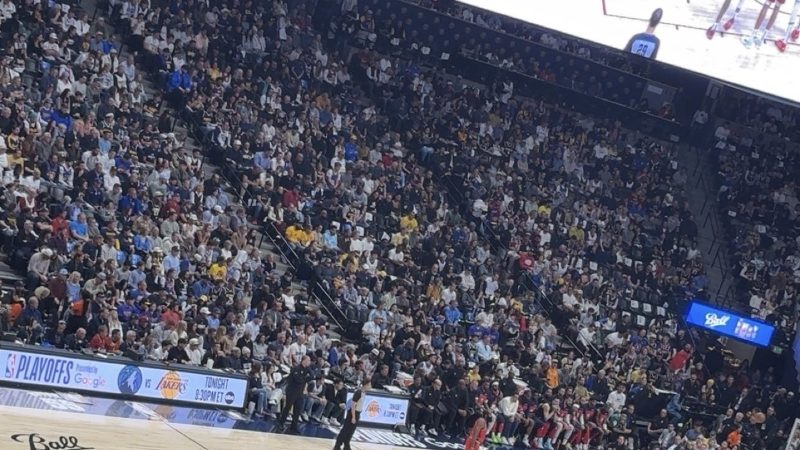 Ballmer Apologizes as Clippers Accept $30M Fine in Kawhi Case
