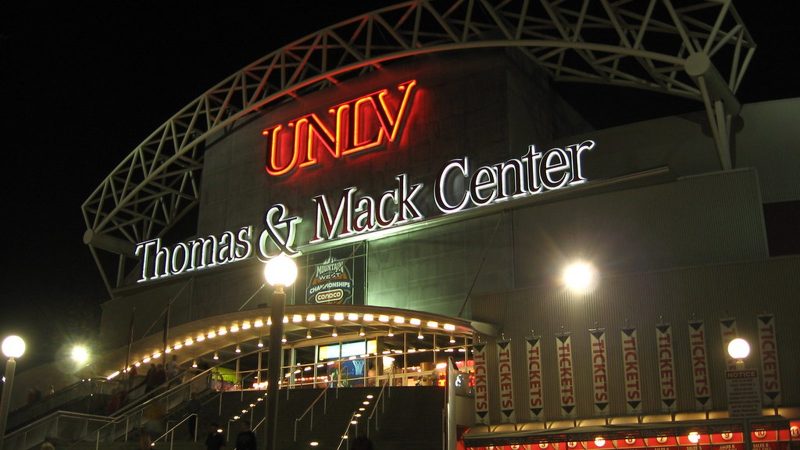 NBA’s Las Vegas Expansion Race Down to Three Active Groups