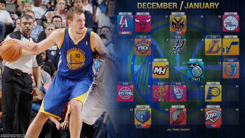 Curry’s Knee Will Be Monitored Daily as Warriors Open Hawaii Training Camp