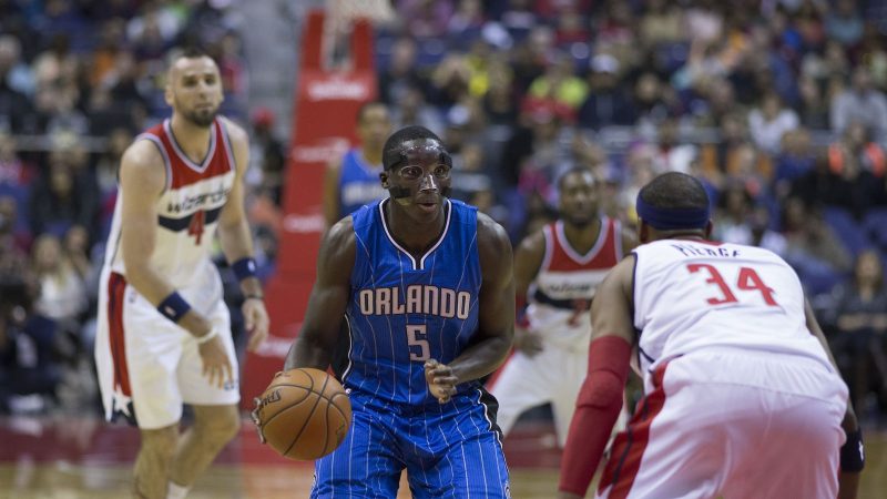 Oladipo schreibt offenen Brief an NBA-GMs: “Mein Körper ist endlich bereit”