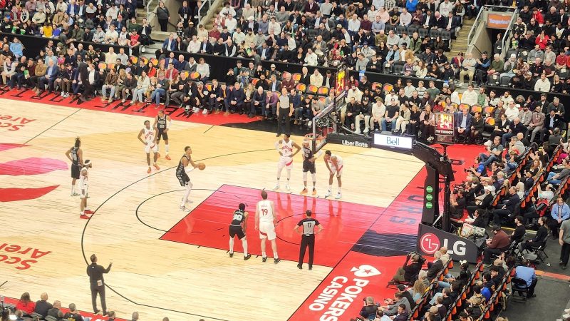 Wembanyama reúne a los Spurs en París: liderazgo antes del training camp