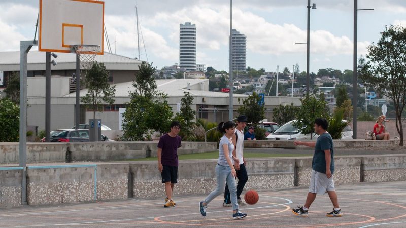 Towns und die Knicks: Vertragsgespraeche stocken – 276 Millionen Dollar auf dem Spiel